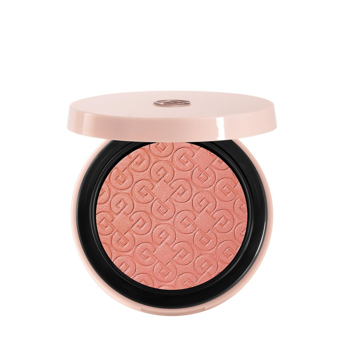 Make-Up Set Collistar IMPECCABLE product packaging