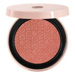 Make-Up Set Collistar IMPECCABLE product packaging
