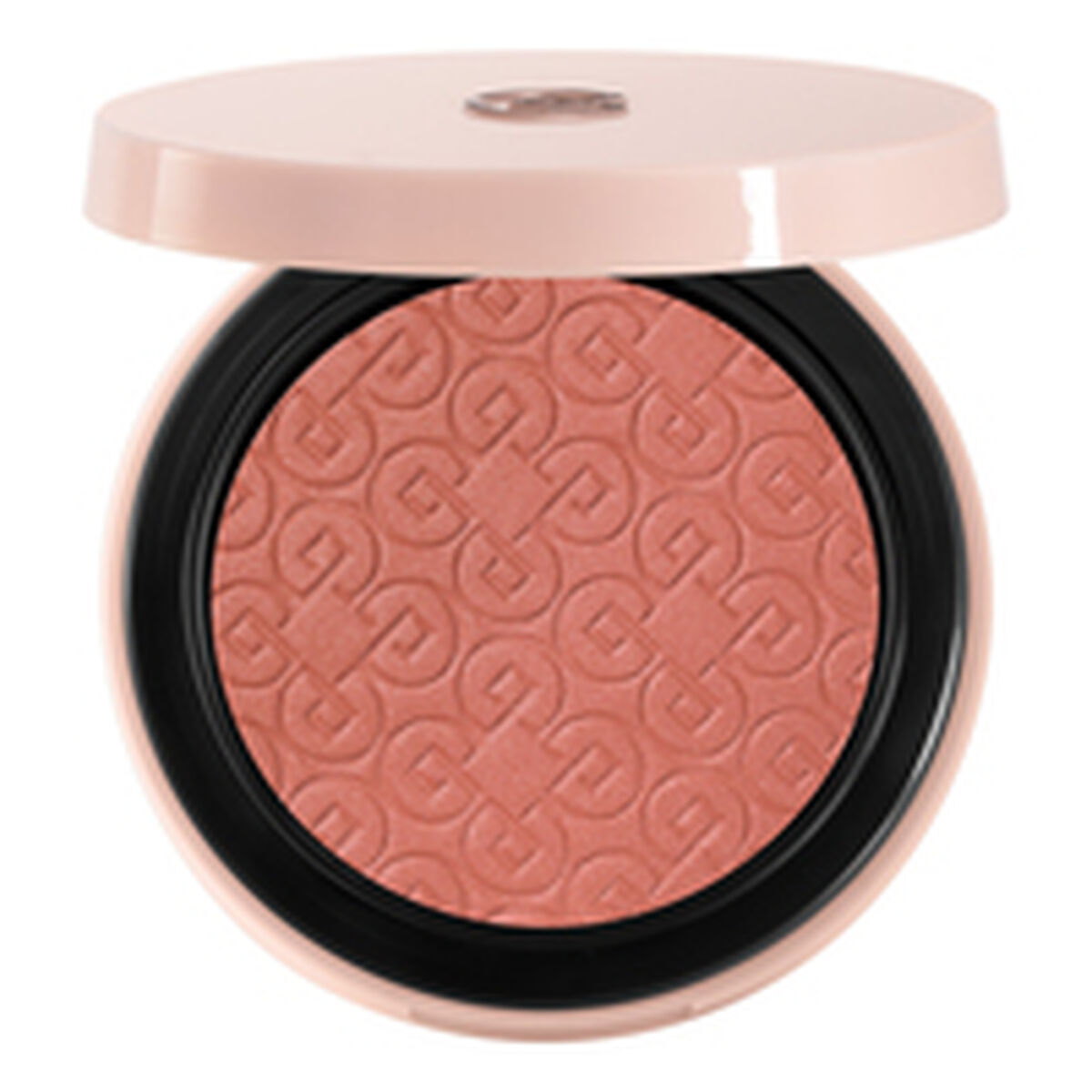 Make-Up Set Collistar IMPECCABLE product packaging