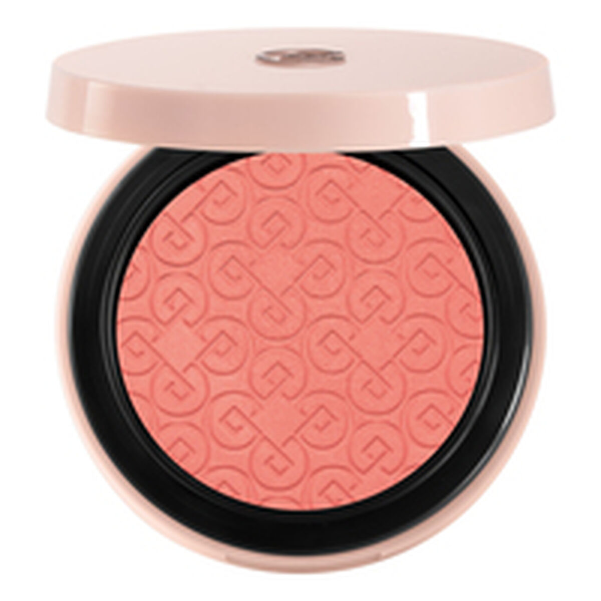 Make-Up Set Collistar IMPECCABLE product packaging