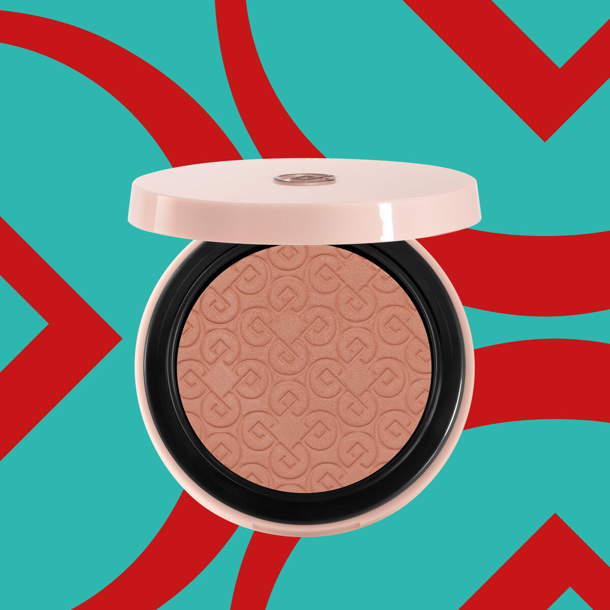Make-Up Set Collistar IMPECCABLE product packaging