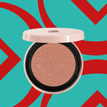 Make-Up Set Collistar IMPECCABLE product packaging