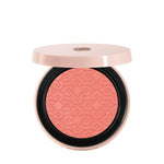 Make-Up Set Collistar IMPECCABLE product packaging