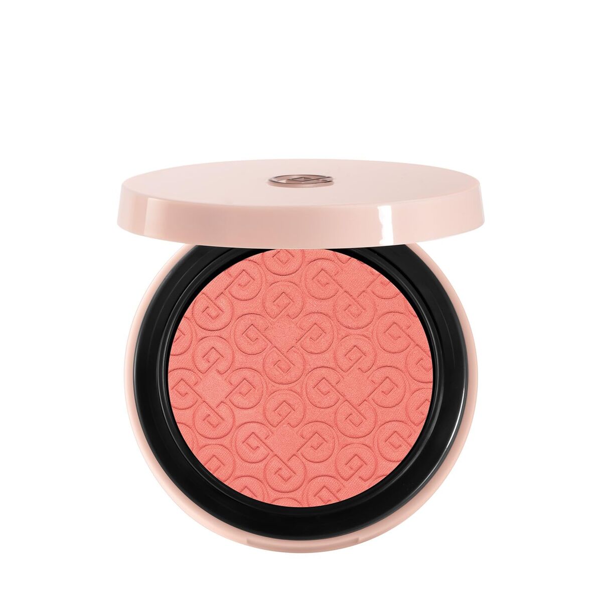 Make-Up Set Collistar IMPECCABLE product packaging