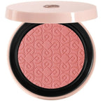 Make-Up Set Collistar IMPECCABLE for Women product packaging