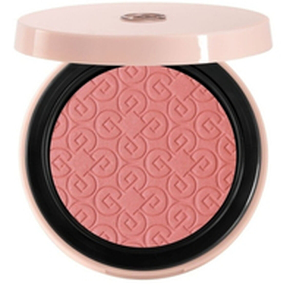 Make-Up Set Collistar IMPECCABLE for Women product packaging