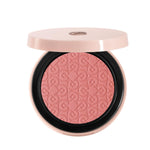 Make-Up Set Collistar IMPECCABLE for Women product packaging