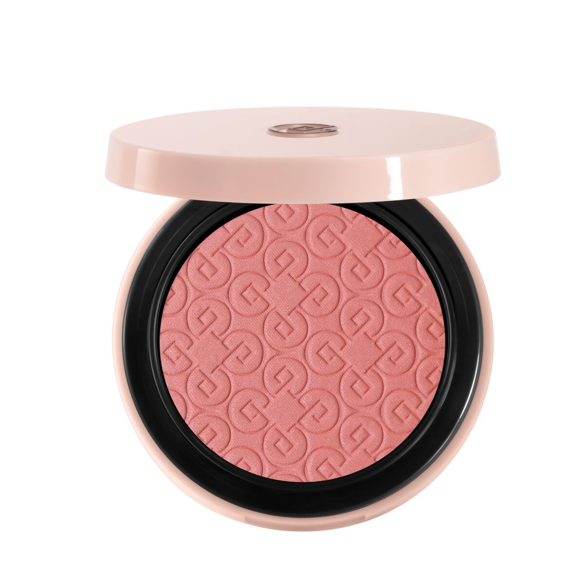 Make-Up Set Collistar IMPECCABLE for Women product packaging