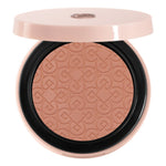 Make-Up Set Collistar IMPECCABLE product packaging