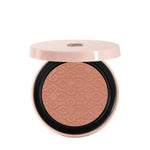 Make-Up Set Collistar IMPECCABLE product packaging
