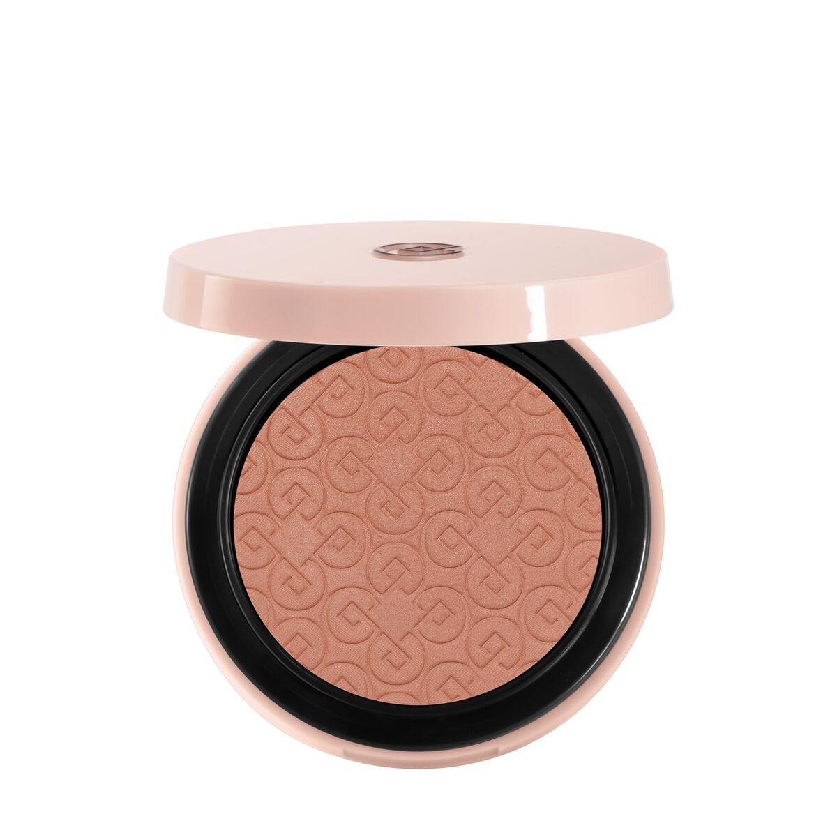 Make-Up Set Collistar IMPECCABLE product packaging