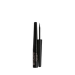 Make-Up Set Collistar IMPECCABLE for Women product packaging