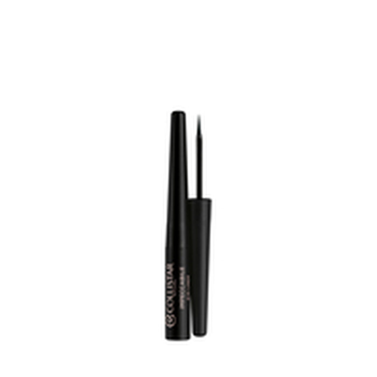 Make-Up Set Collistar IMPECCABLE for Women product packaging