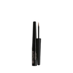Make-Up Set Collistar IMPECCABLE for Women product packaging