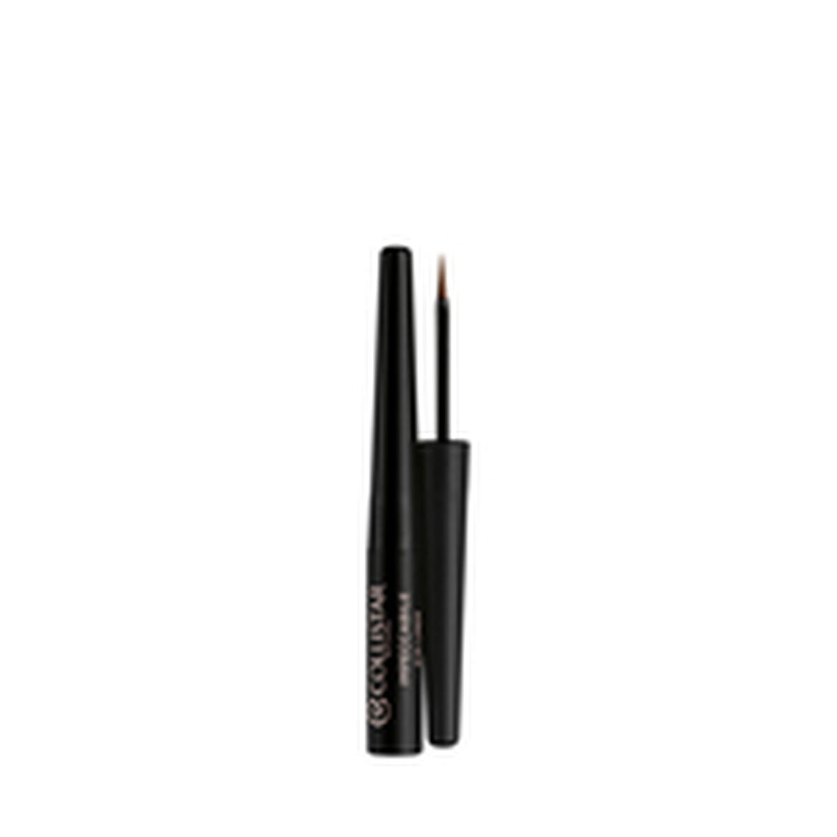 Make-Up Set Collistar IMPECCABLE for Women product packaging