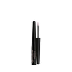 Make-Up Set Collistar IMPECCABLE for Women product packaging