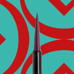 Make-Up Set Collistar IMPECCABLE for Women product packaging