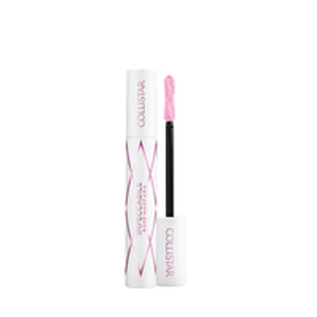 Make-Up Set Collistar IMPECCABLE product packaging