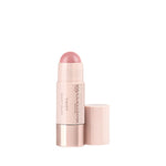 Lipstick Collistar TWIST COLLISTAR 5 g makeup packaging