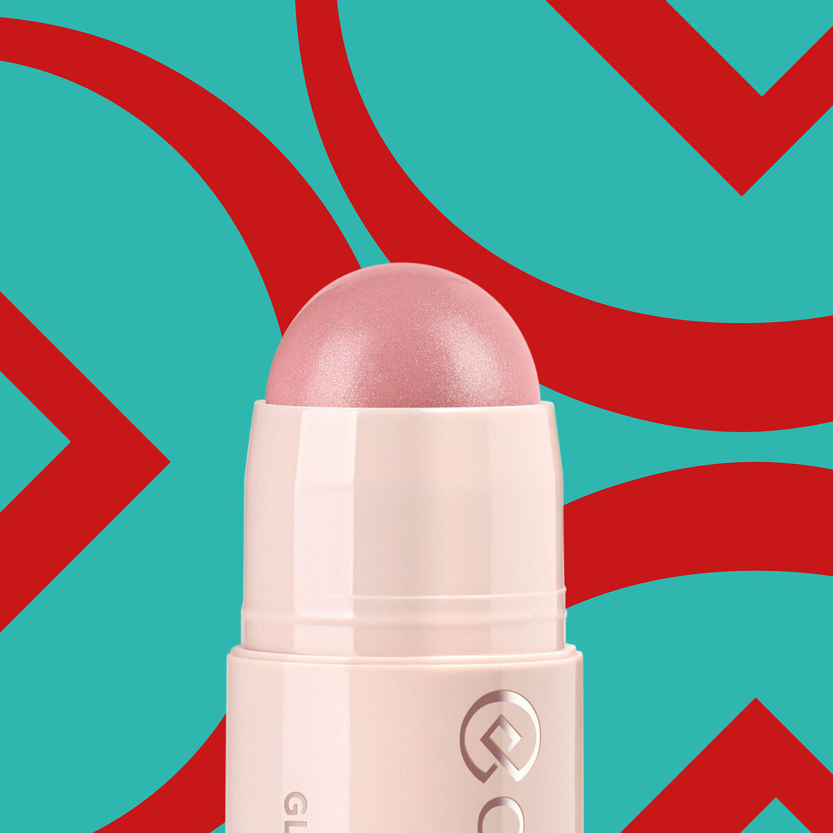 Lipstick Collistar TWIST COLLISTAR 5 g makeup packaging