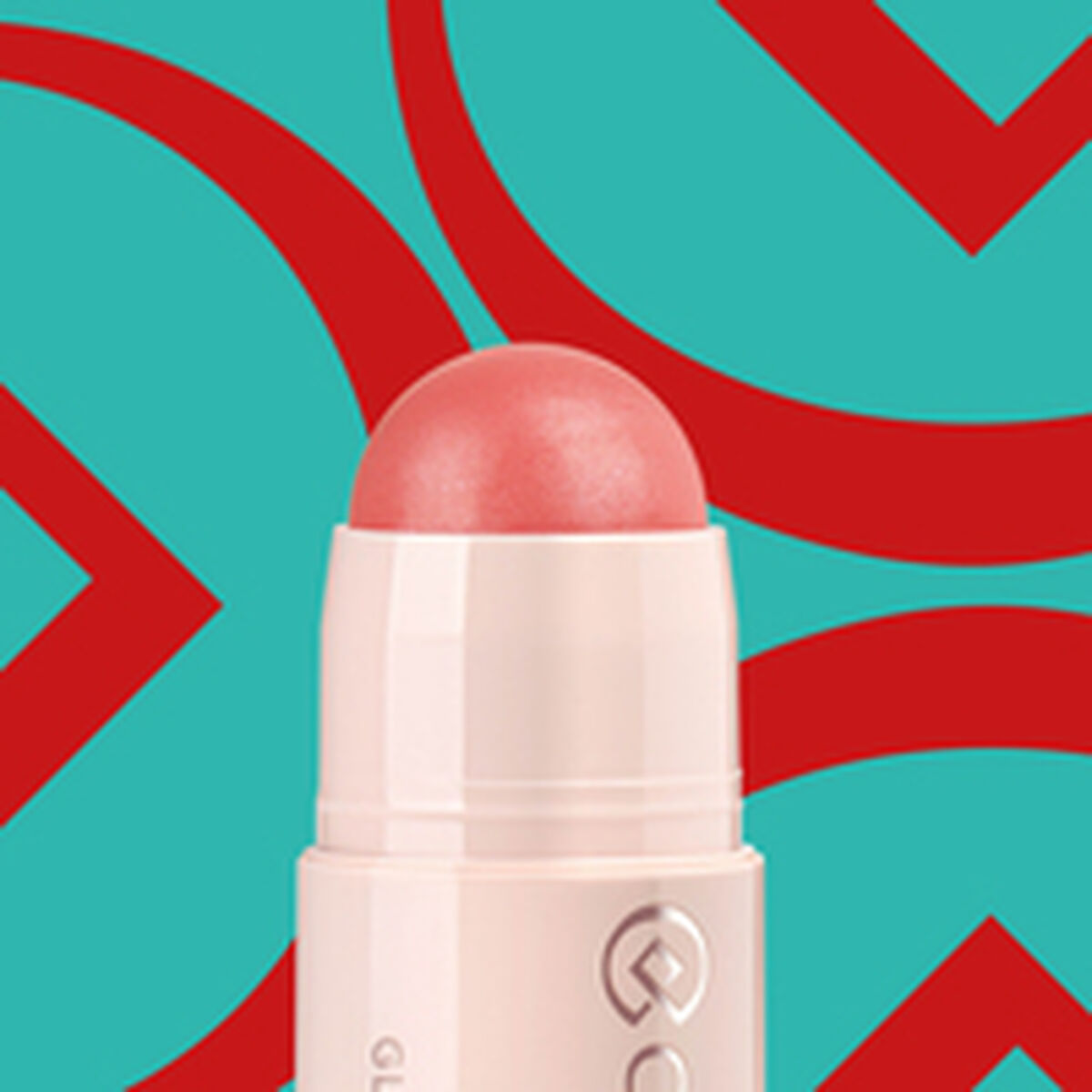 Lipstick Collistar TWIST COLLISTAR 5 g makeup packaging