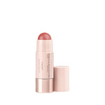 Lipstick Collistar TWIST COLLISTAR 5 g makeup packaging