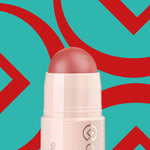 Lipstick Collistar TWIST COLLISTAR 5 g makeup packaging