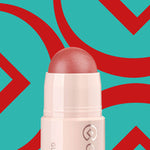 Lipstick Collistar TWIST COLLISTAR 5 g makeup packaging