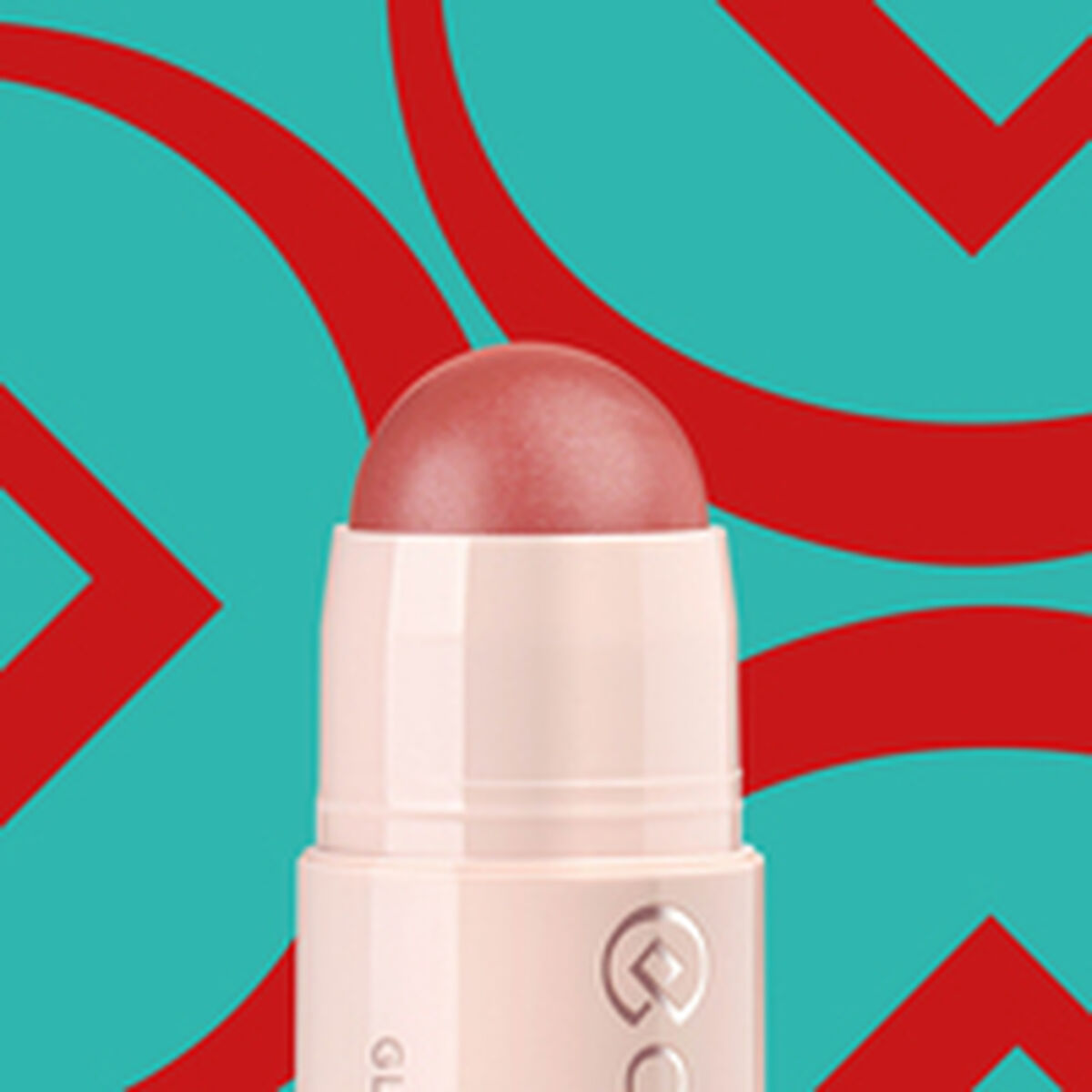 Lipstick Collistar TWIST COLLISTAR 5 g makeup packaging