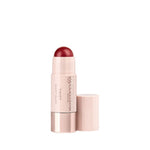 Lipstick Collistar TWIST COLLISTAR 5 g makeup packaging