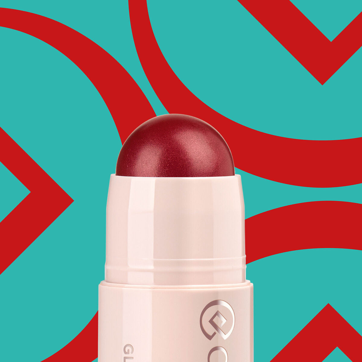 Lipstick Collistar TWIST COLLISTAR 5 g makeup packaging