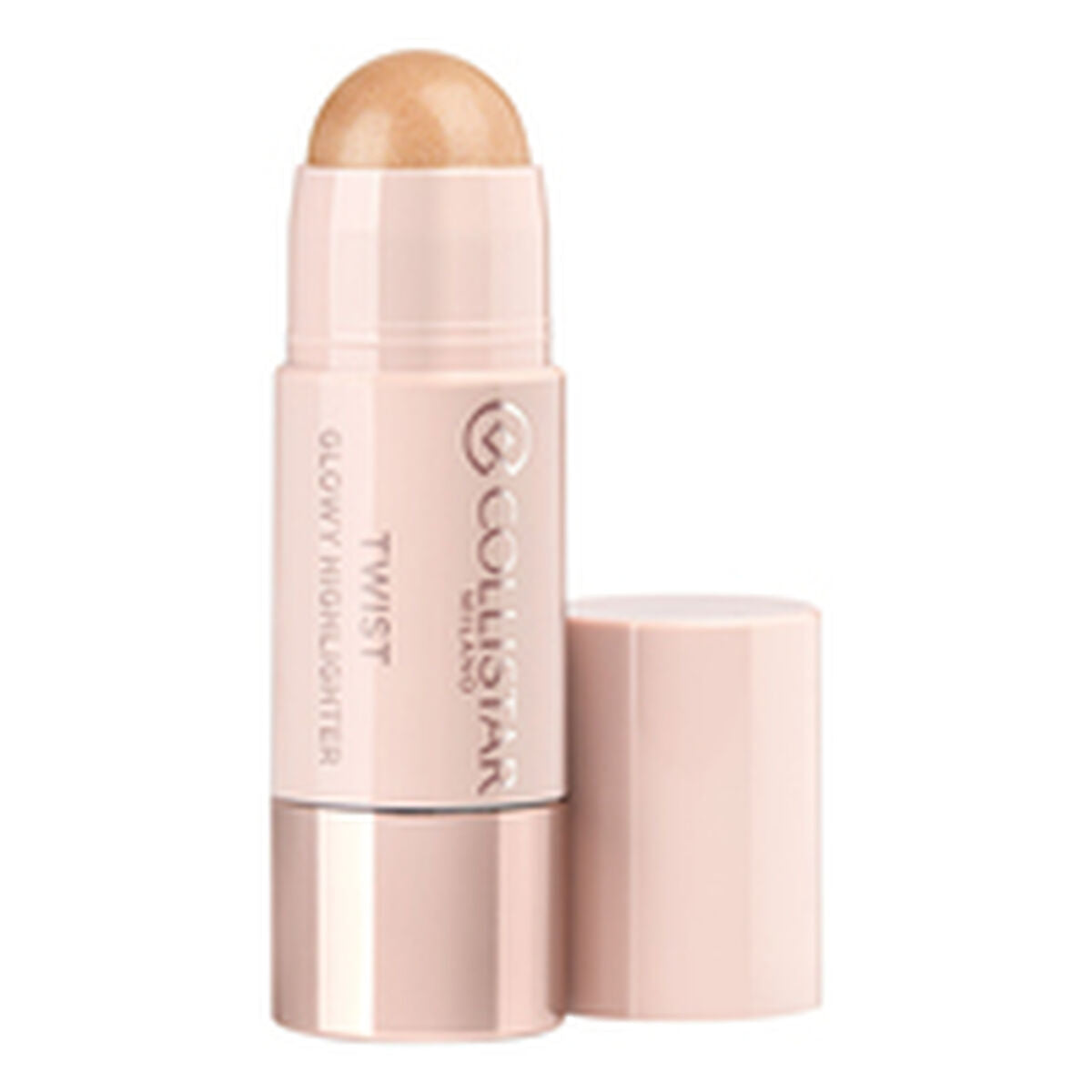 Make-Up Set Collistar TWIST COLLISTAR product packaging