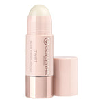 Make-Up Set Collistar TWIST COLLISTAR product packaging