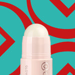 Make-Up Set Collistar TWIST COLLISTAR product packaging