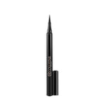 Make-Up Set Collistar INFINITO for Women product packaging