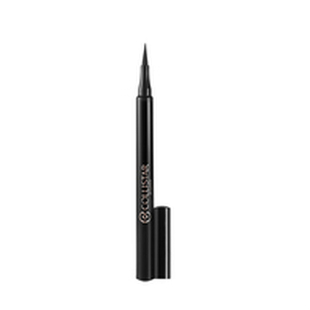 Make-Up Set Collistar INFINITO for Women product packaging