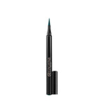 Make-Up Set Collistar INFINITO for Women product packaging