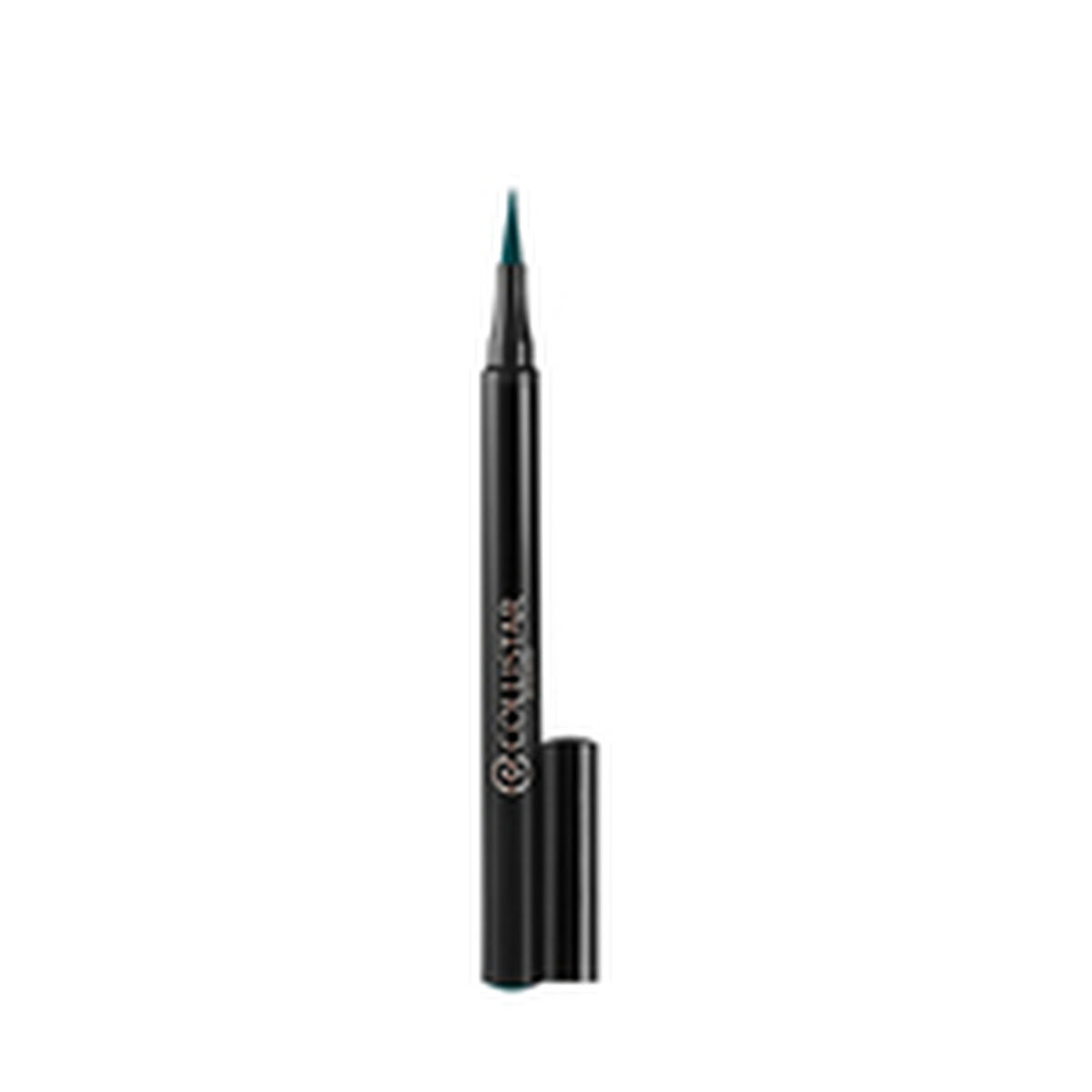 Make-Up Set Collistar INFINITO for Women product packaging