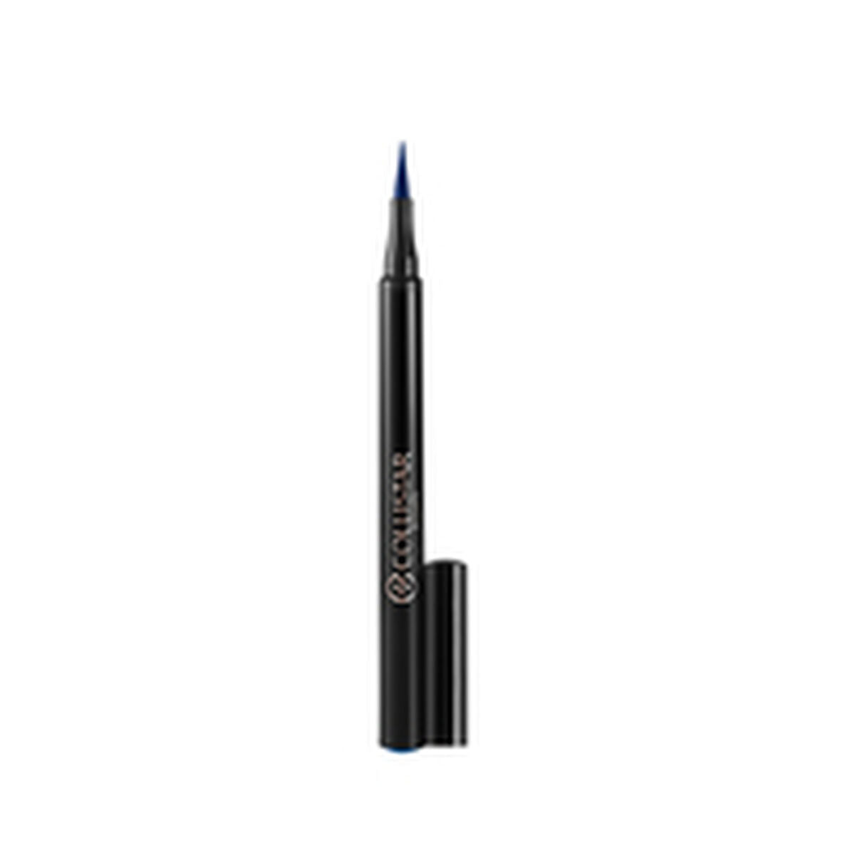 Make-Up Set Collistar INFINITO for Women product packaging