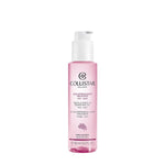 Facial Make Up Remover Collistar CLEANSING COLLISTAR 150 ml product packaging