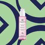Facial Make Up Remover Collistar CLEANSING COLLISTAR 150 ml product packaging
