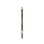 Eyebrow Pencil Collistar PROFESSIONALE Nº 2 Tortora 1,1 g 1.1 g product packaging
