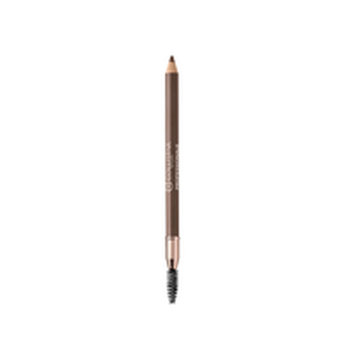 Eyebrow Pencil Collistar PROFESSIONALE Nº 2 Tortora 1,1 g 1.1 g product packaging