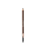 Eyebrow Pencil Collistar PROFESSIONALE Nº 2 Tortora 1,1 g 1.1 g product packaging