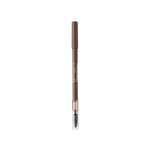 Eyebrow Pencil Collistar PROFESSIONALE Nº 2 Tortora 1,1 g 1.1 g product packaging