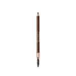 Eyebrow Pencil Collistar PROFESSIONALE Nº 3 Marrone 1,1 g 1.1 g product packaging