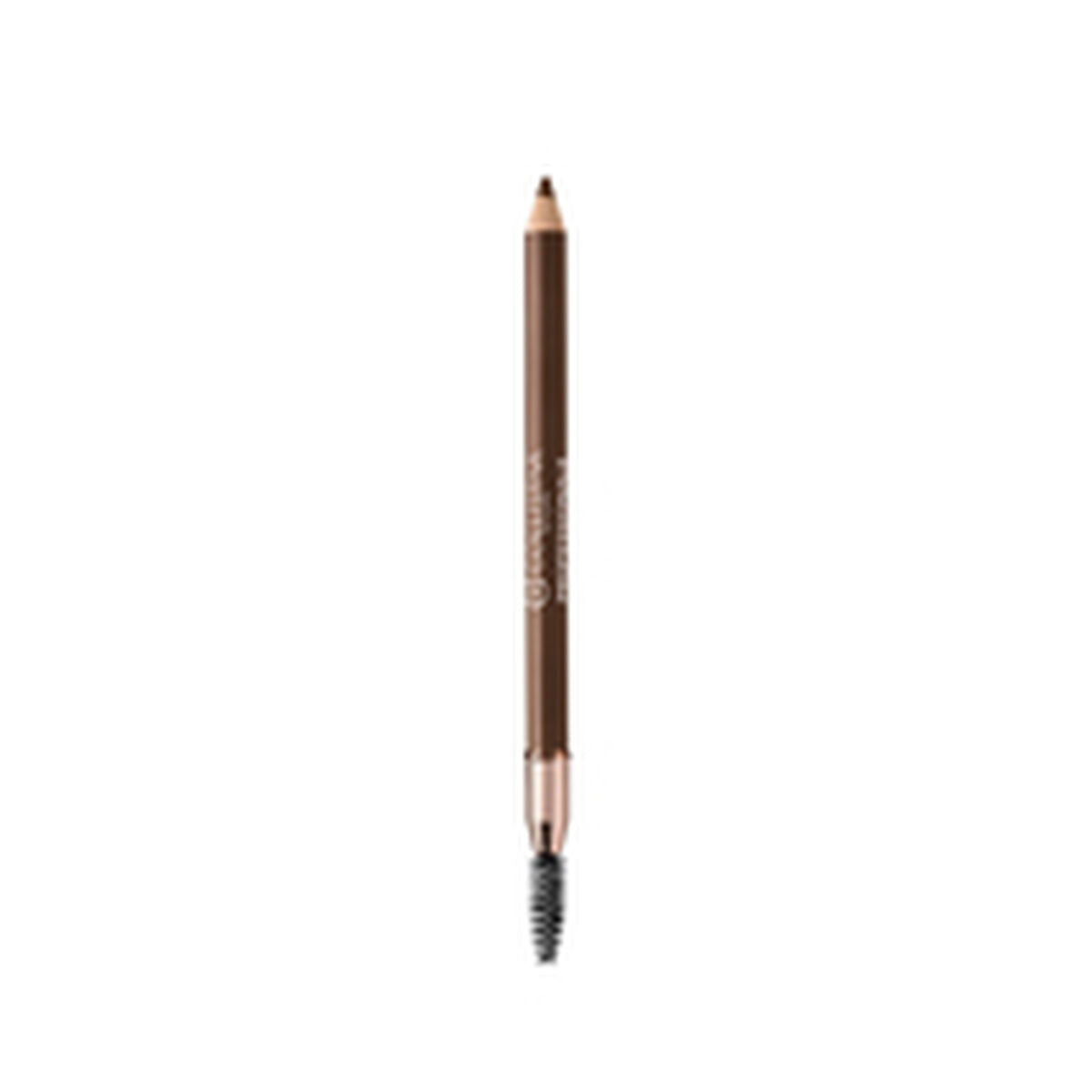 Eyebrow Pencil Collistar PROFESSIONALE Nº 3 Marrone 1,1 g 1.1 g product packaging