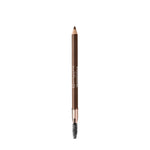 Eyebrow Pencil Collistar PROFESSIONALE Nº 3 Marrone 1,1 g 1.1 g product packaging