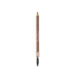 Eyebrow Pencil Collistar PROFESSIONALE Nº 4 Moka 1,1 g 1.1 g product packaging