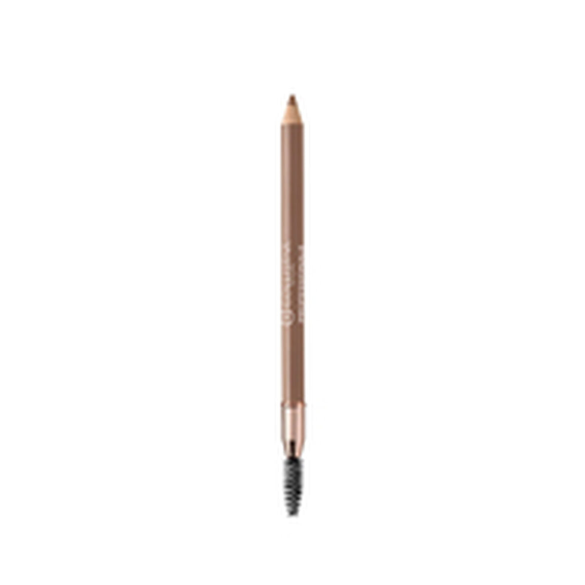 Eyebrow Pencil Collistar PROFESSIONALE Nº 4 Moka 1,1 g 1.1 g product packaging